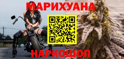 прущие грибы Будённовск