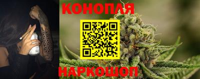 mix Бузулук
