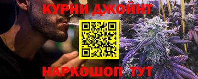 mix Бузулук