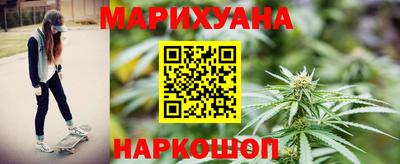 прущие грибы Будённовск