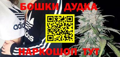 mix Бузулук