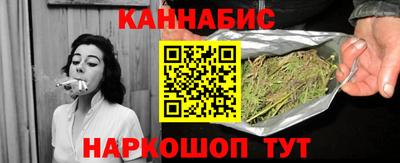 прущие грибы Будённовск