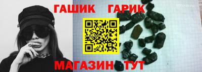 прущие грибы Будённовск